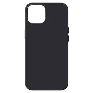 Чохол для смартфону Armorstandart ICON2 Case for Apple iPhone 14 Midnight (ARM63593)
