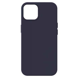 Чохол для смартфону Armorstandart ICON2 Case for Apple iPhone 14 Elderberry (ARM63596)