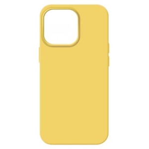 Чохол для смартфону Armorstandart ICON2 Case for Apple iPhone 14 Pro Sun glow (ARM63597)
