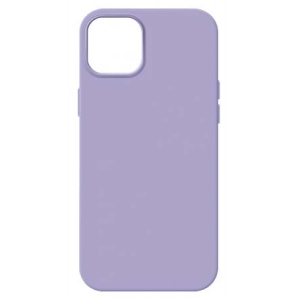Чохол для смартфону Armorstandart ICON2 Case for Apple iPhone 14 Plus Lilac (ARM63606)