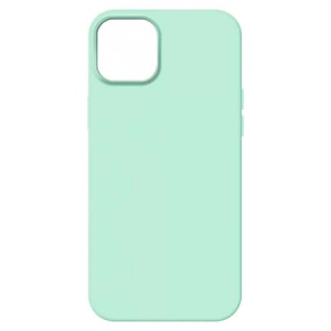 Чохол для смартфону Armorstandart ICON2 Case for Apple iPhone 14 Plus Succulent (ARM63607)