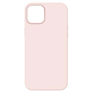 Чохол для смартфону Armorstandart ICON2 Case for Apple iPhone 14 Plus Chalk Pink (ARM63608)