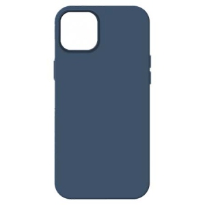 Чохол для смартфону Armorstandart ICON2 Case for Apple iPhone 14 Plus Stromblue (ARM63611)