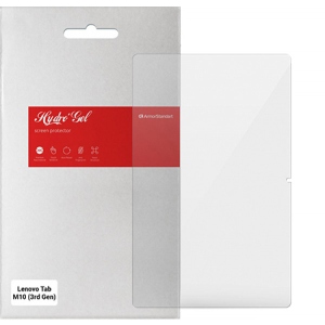 Захисна плівка для планшету Armorstandart for Lenovo Tab M10 (3rd Gen) TB328 (ARM63743)