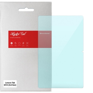 Захисна плівка для планшету Armorstandart Anti-Blue for Lenovo Tab M10 (3rd Gen) TB328 (ARM63744)