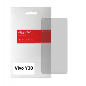 Захисна плівка для смартфону Armorstandart Matte for Vivo Y30 (ARM63062)