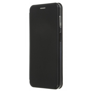 Чохол для смартфону Armorstandart G-Case for Samsung Galaxy A13 SM-A135 Black (ARM63359)
