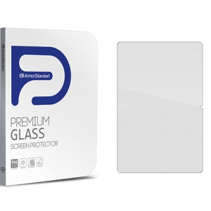 Захисне скло для планшета Armorstandart for Lenovo Tab M10 (3rd Gen) TB328 (ARM63745)