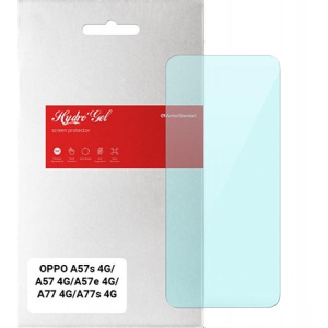 Захисна плівка для смартфону Armorstandart Anti-Blue for OPPO A57s 4G/A57 4G/A57e 4G/A77 4G/A77s 4G (ARM64766)