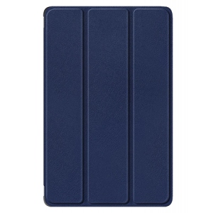 Чохол для планшета Armorstandart Smart for Xiaomi Redmi Pad 2022 Blue (ARM64005)