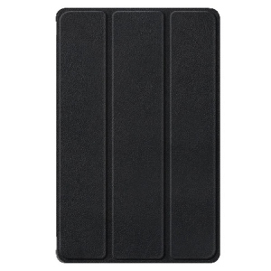 Чохол для планшета Armorstandart Smart for Lenovo Tab P11 Pro (2nd Gen) Black (ARM64127)
