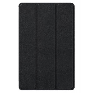 Чохол для планшету Armorstandart Smart for Lenovo Tab P11 (2nd Gen) Black (ARM64129)