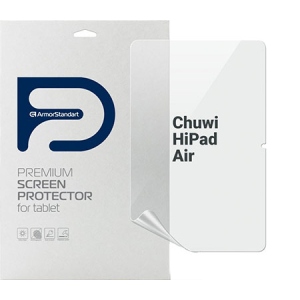 Захисна плівка для планшета Armorstandart for Chuwi HiPad Air (ARM64133)