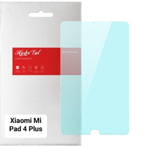 Захисна плівка для планшета Armorstandart Anti-Blue for Xiaomi Mi Pad 4 Plus (ARM65565)