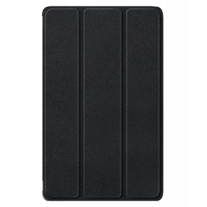 Чохол для планшета Armorstandart Smart Case for планшета Lenovo Tab M8 (4rd Gen) Black (ARM65578)
