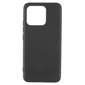 Чехол для смартфона Armorstandart Matte Slim Fit for Xiaomi 13 5G Black (ARM65699)