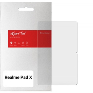 Захисна плівка для планшета Armorstandart Matte for Realme Pad X (ARM65753)