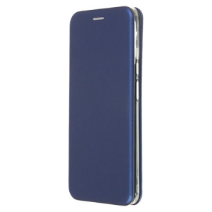 Чохол для смартфону Armorstandart G-Case for Xiaomi Redmi 12С / 11A Blue (ARM65968)