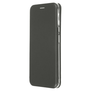 Чохол для смартфону Armorstandart G-Case for Xiaomi Redmi 12С / 11A Black (ARM65969)