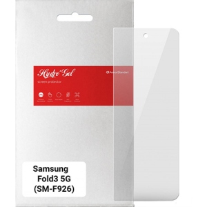 Захисна плівка для смартфону Armorstandart for Samsung Fold3 5G (SM-F926) (ARM65057)