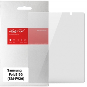 Захисна плівка для смартфону Armorstandart for Samsung Fold3 5G (SM-F926) (ARM65061)