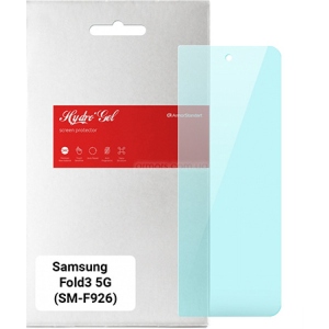 Захисна плівка для смартфону Armorstandart Anti-Blue for Samsung Fold3 5G (SM-F926) (ARM65067)