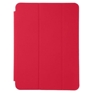 Чохол для планшета Armorstandart Smart Case forя iPad 10.9 2022 Red (ARM65118)