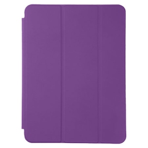 Чохол для планшета Armorstandart Smart Case for iPad 10.9 2022 Purple (ARM65120)