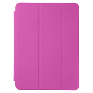 Чохол для планшета Armorstandart Smart Case for iPad 10.9 2022 Pink (ARM65121)