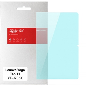 Захисна плівка для планшету Armorstandart Anti-Blue for Lenovo Yoga Tab 11 YT-J706X (ARM65358)