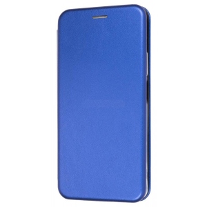 Чохол для смартфону Armorstandart G-Case for OPPO A58 4G Blue (ARM66479)