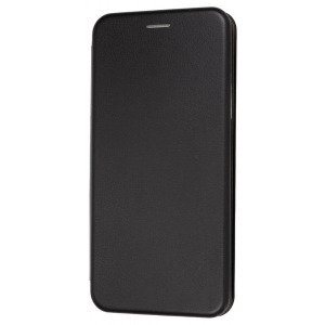 Чохол для смартфону Armorstandart G-Case for OPPO A58 4G Black (ARM66480)