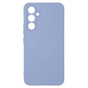 Чохол для смартфону Armorstandart ICON Case for Samsung A54 5G (A546) Camera cover Lavender (ARM66501)