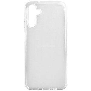 Чохол для смартфону Armorstandart Air for Samsung Galaxy M14 5G SM-M146 Transparent (ARM66643)