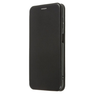 Чохол для смартфону Armorstandart G-Case for Samsung M14 5G (M146) Black (ARM66677)