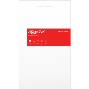 Захисна плівка для смартфону Armorstandart Clear + Anti-Blue for Apple iPhone 14 Pro (ARM66821)