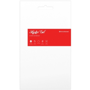 Захисна плівка для смартфона Armorstandart Clear + Anti-Blue for Apple iPhone 12/12 Pro (ARM66825)