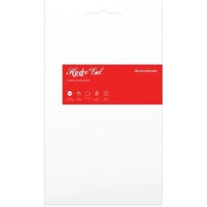 Защитная пленка для смартфона Armorstandart Clear + Matte for Samsung S23 Plus 5G (ARM66863)