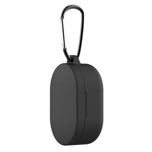 Чохол для навушників Armorstandart for Xiaomi Redmi AirDots 2 Black (ARM66872)