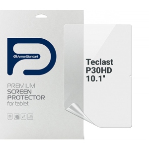 Захисна плівка для планшету Armorstandart for Teclast P30HD 10.1 (ARM66886)