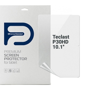 Захисна плівка для планшету Armorstandart Anti-Blue for Teclast P30HD 10.1 (ARM66893)