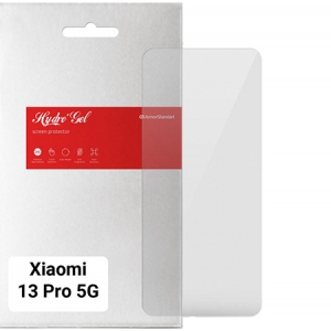 Захисна плівка для смартфону Armorstandart for Xiaomi 13 Pro 5G (ARM66962)