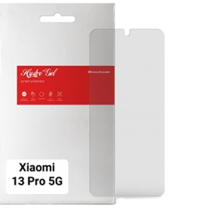 Захисна плівка для смартфону Armorstandart Matte for Xiaomi 13 Pro 5G (ARM66965)