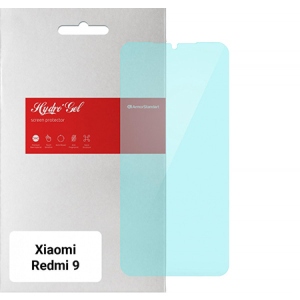 Захисна плівка для смартфону Armorstandart Anti-Blue for Xiaomi Redmi 9 (ARM66024)