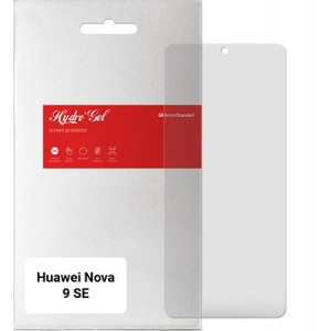 Захисна плівка для смартфону Armorstandart Matte for Huawei Nova 9 SE (ARM66027)