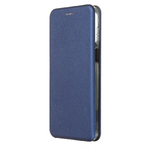 Чохол для смартфону Armorstandart G-Case for Motorola G13 / G23 Blue (ARM66151)
