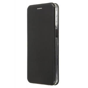 Чохол для смартфону Armorstandart G-Case for Motorola G13 / G23 Black (ARM66152)