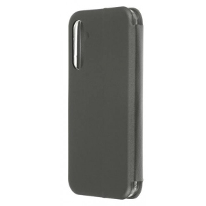 Чохол для смартфону Armorstandart G-Case for Samsung A34 5G (A346) Black (ARM66160)