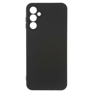 Чохол для смартфону Armorstandart ICON Case for Samsung A14 4G / A14 5G Camera Cover Black (ARM66169)
