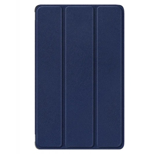Чохол для планшета Armorstandart Smart Case for Lenovo Tab M8 (4rd Gen) Blue (ARM66348)